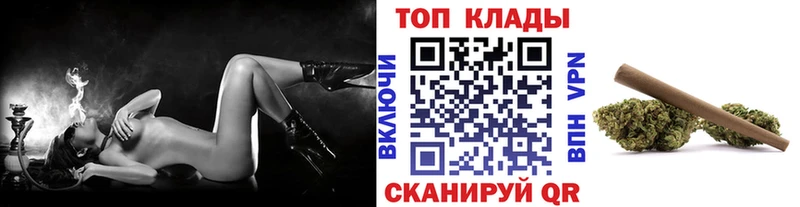 Бошки Шишки Черепаново