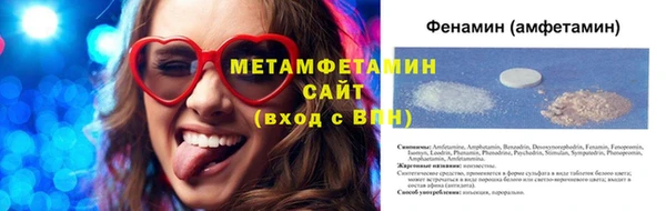 твердый Бикин