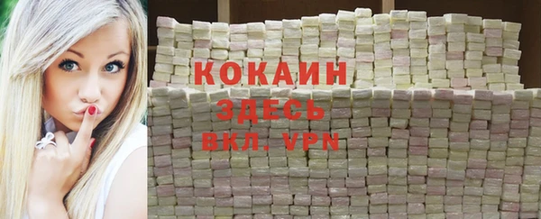 mdpv Надым